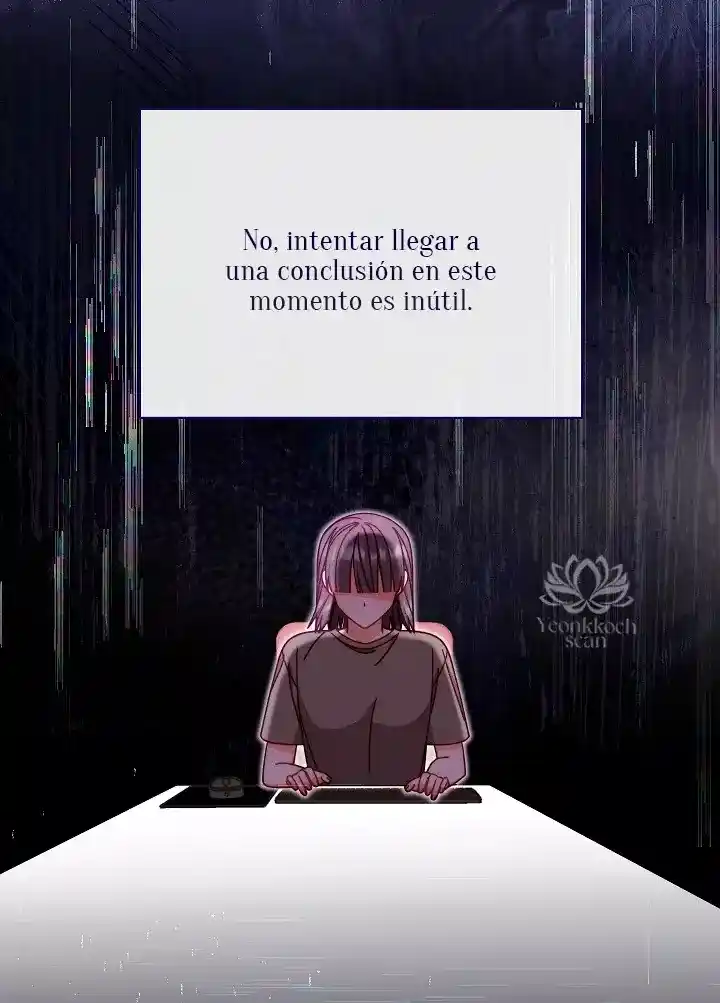Me Haré Responsable Del Bienestar De Mi Esposo - Capítulo 71 - Página 15 - LectorTMOo