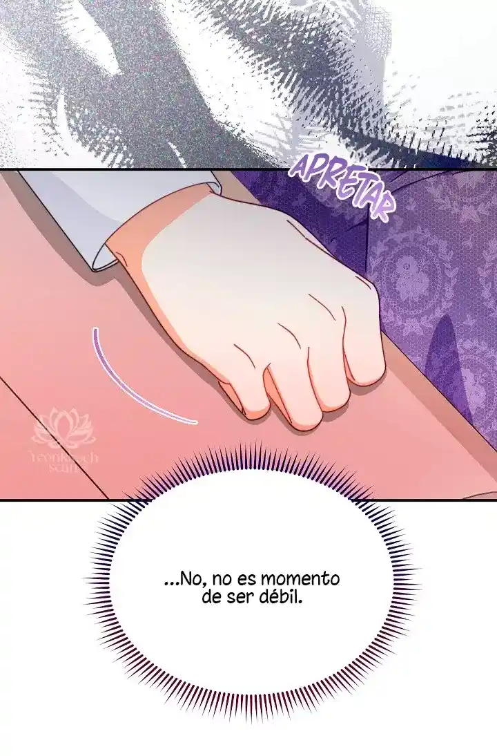 Me Haré Responsable Del Bienestar De Mi Esposo - Capítulo 71 - Página 19 - LectorTMOo