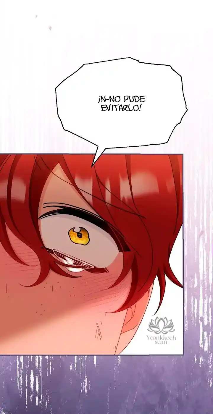 Me Haré Responsable Del Bienestar De Mi Esposo - Capítulo 71 - Página 61 - LectorTMOo