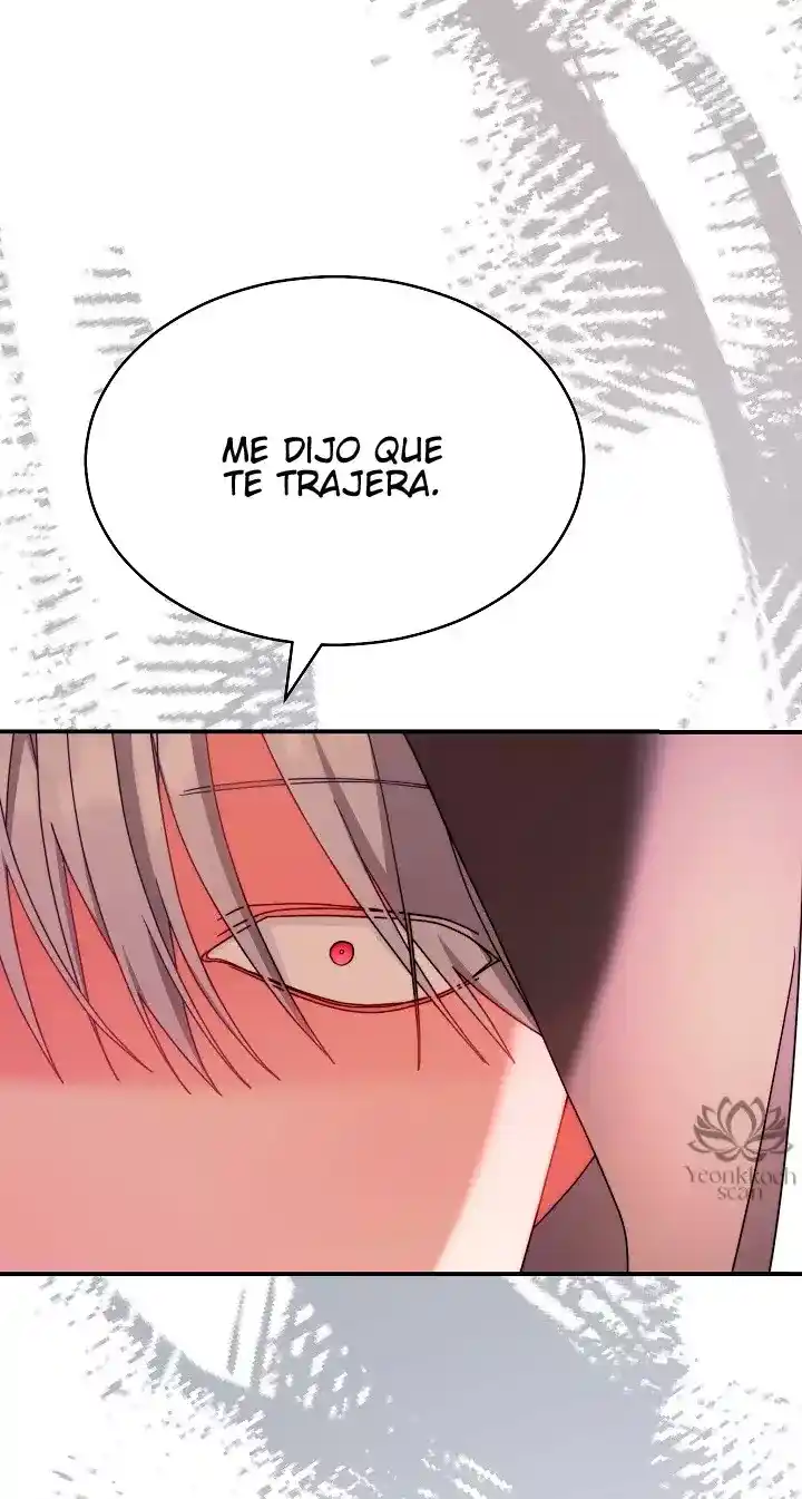 Me Haré Responsable Del Bienestar De Mi Esposo - Capítulo 71 - Página 72 - LectorTMOo