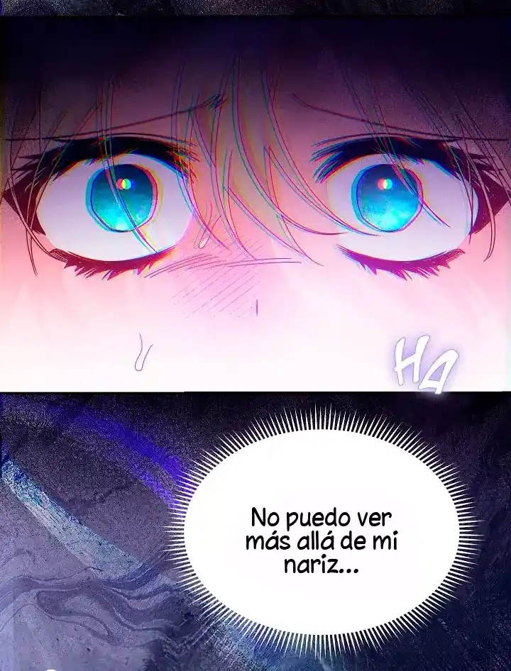 Me Haré Responsable Del Bienestar De Mi Esposo - Capítulo 71 - Página 77 - LectorTMOo