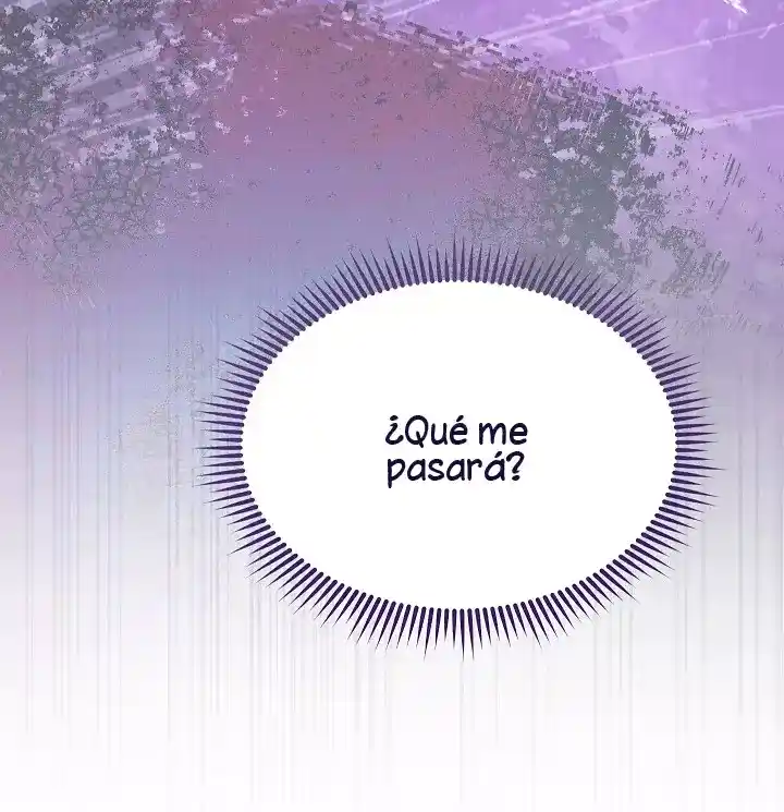 Me Haré Responsable Del Bienestar De Mi Esposo - Capítulo 71 - Página 79 - LectorTMOo