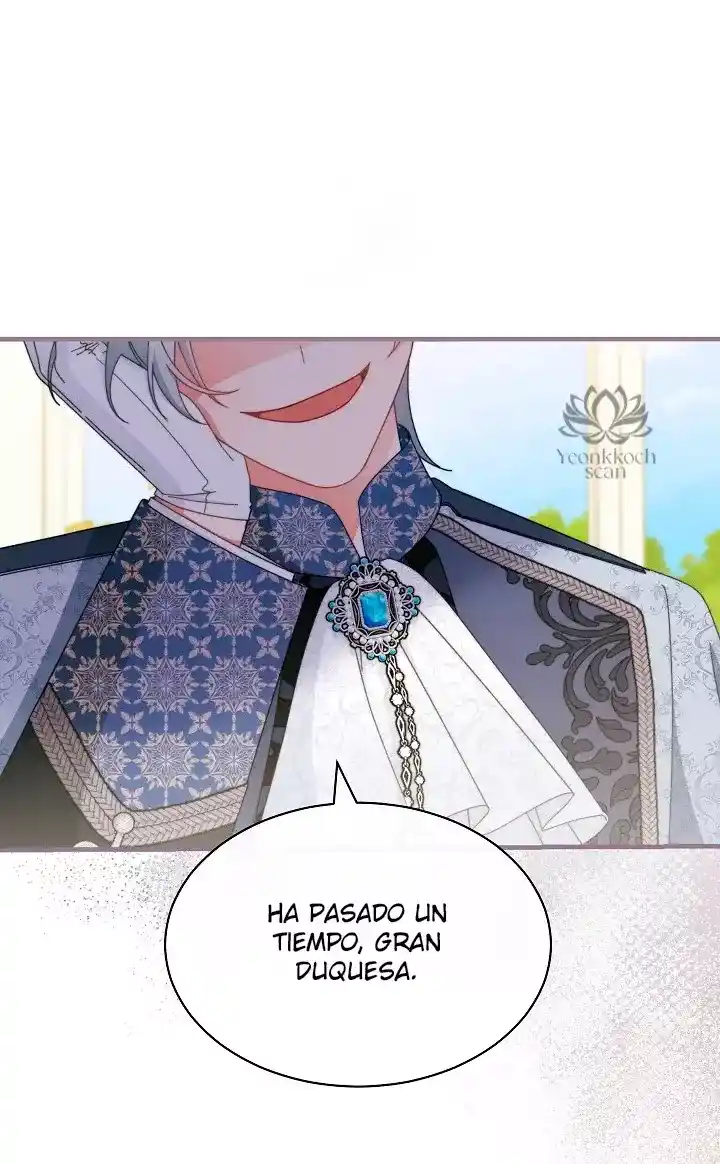 Me Haré Responsable Del Bienestar De Mi Esposo - Capítulo 72 - Página 9 - LectorTMOo