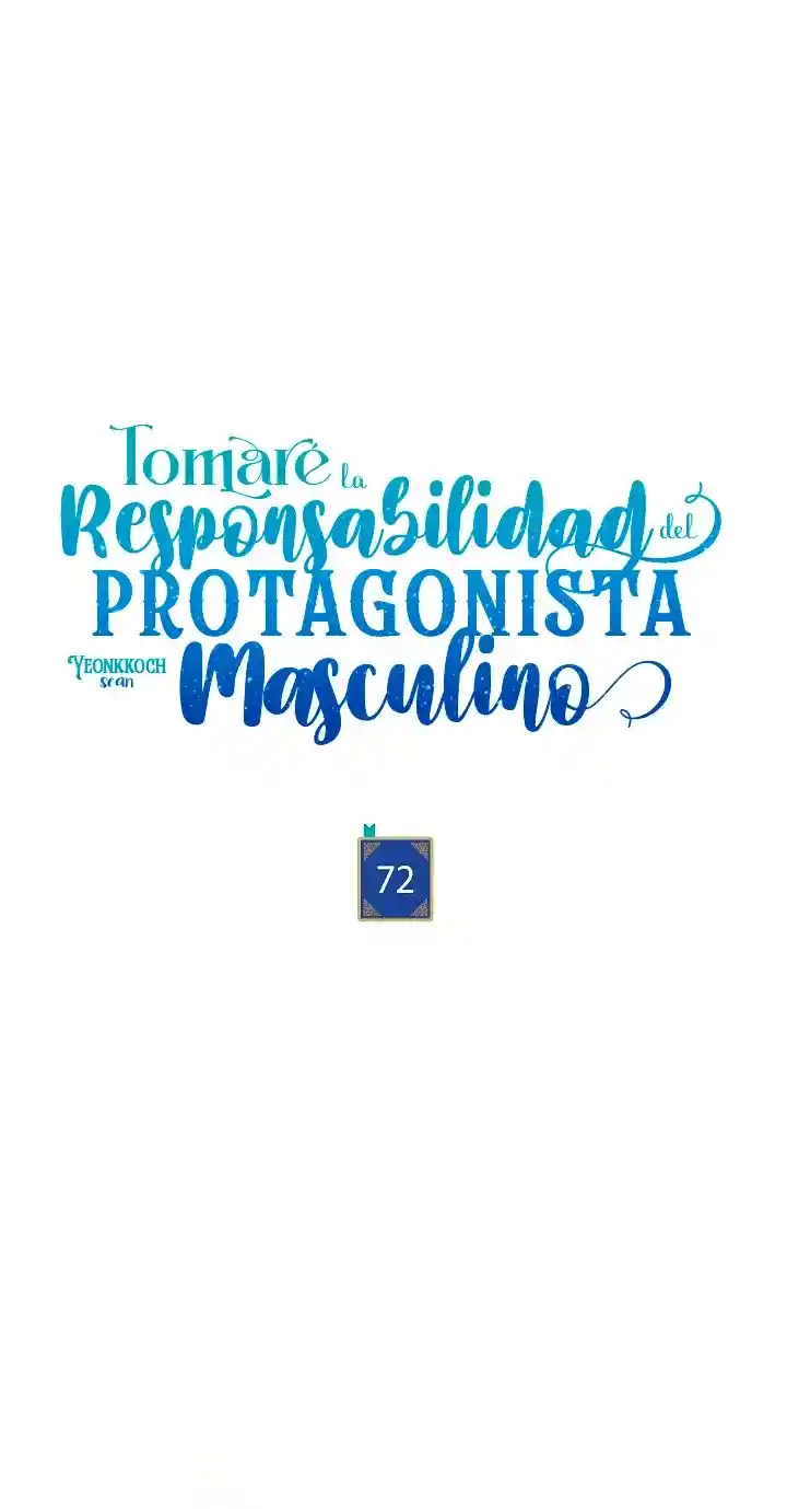 Me Haré Responsable Del Bienestar De Mi Esposo - Capítulo 72 - Página 14 - LectorTMOo