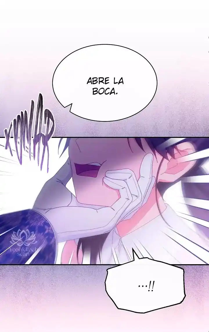 Me Haré Responsable Del Bienestar De Mi Esposo - Capítulo 72 - Página 38 - LectorTMOo