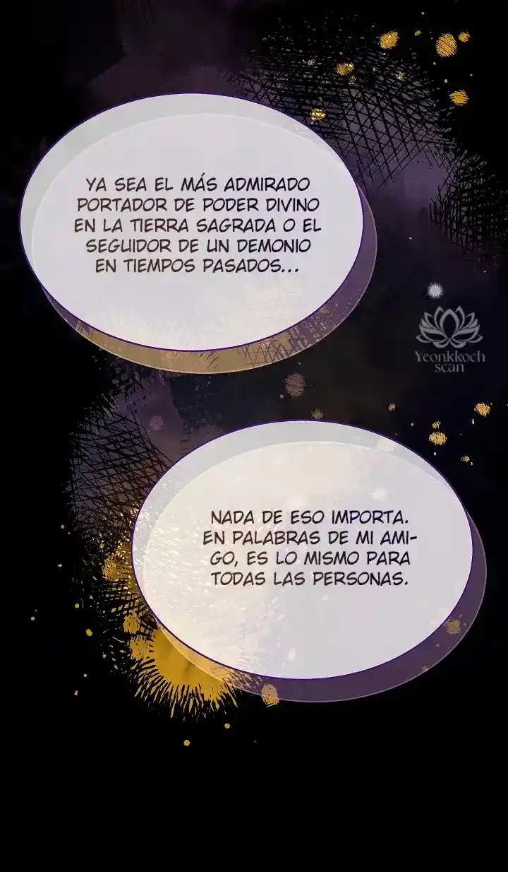 Me Haré Responsable Del Bienestar De Mi Esposo - Capítulo 72 - Página 49 - LectorTMOo