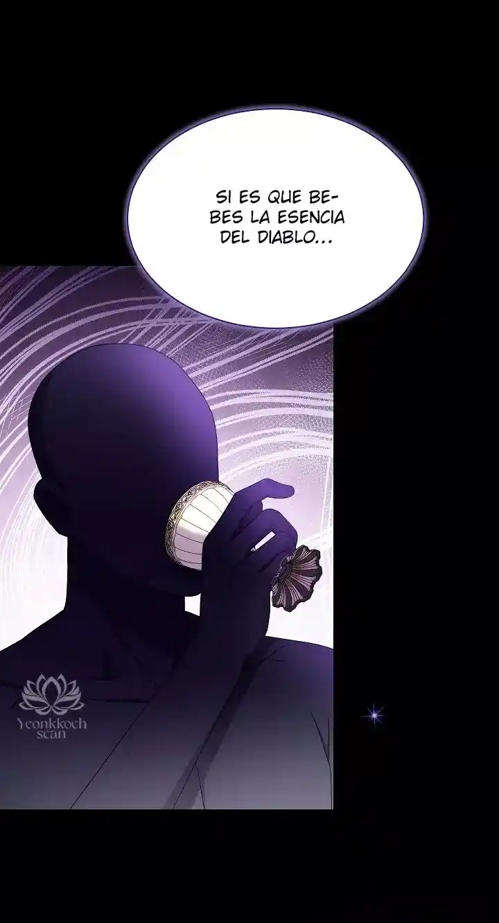 Me Haré Responsable Del Bienestar De Mi Esposo - Capítulo 72 - Página 50 - LectorTMOo