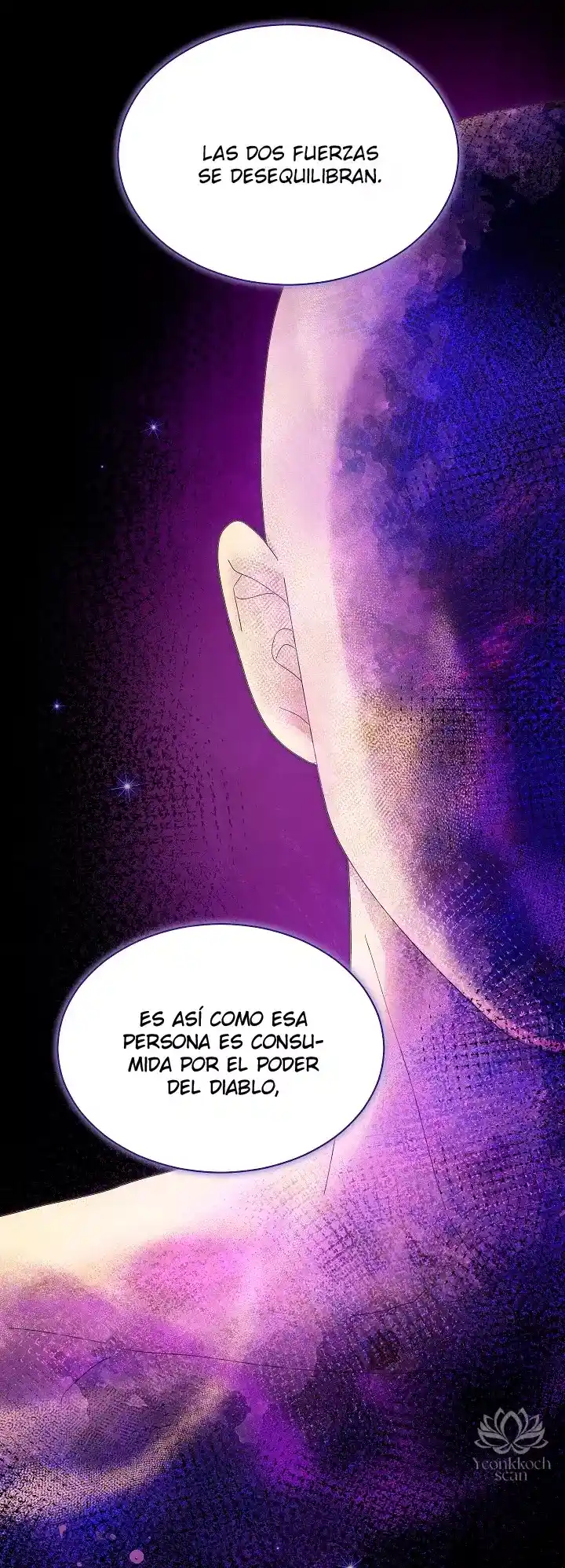 Me Haré Responsable Del Bienestar De Mi Esposo - Capítulo 72 - Página 51 - LectorTMOo