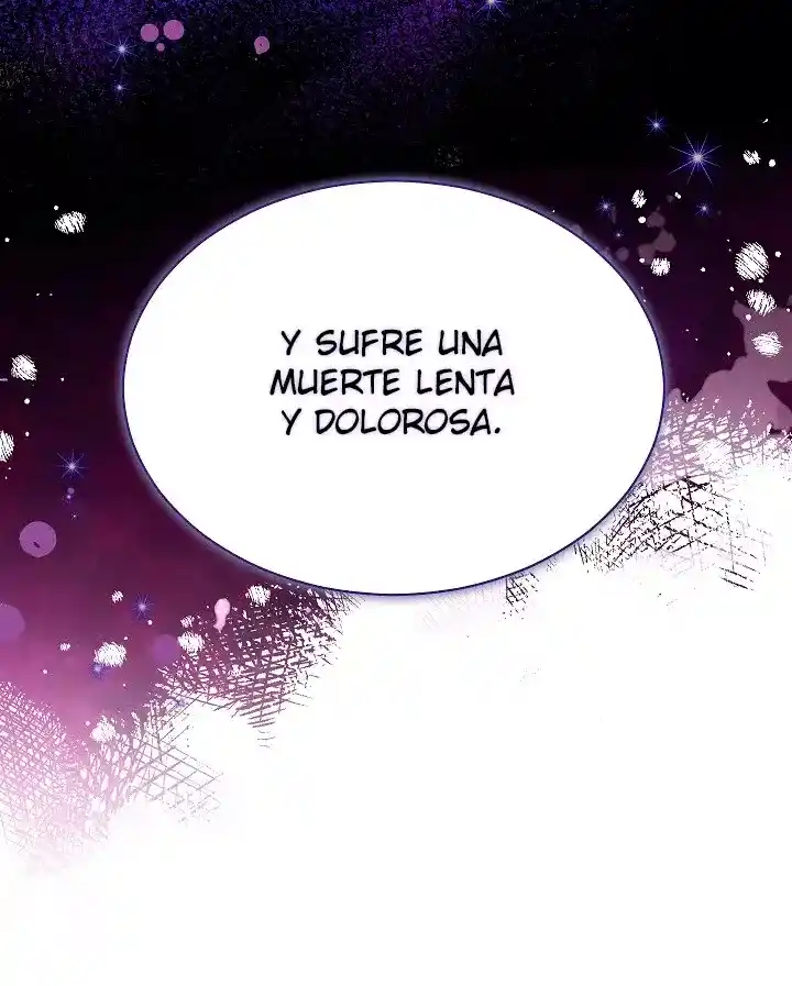 Me Haré Responsable Del Bienestar De Mi Esposo - Capítulo 72 - Página 52 - LectorTMOo