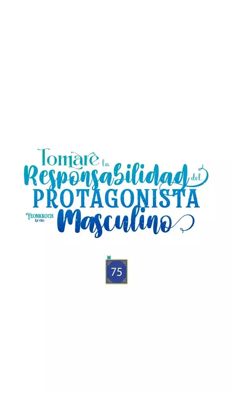 Me Haré Responsable Del Bienestar De Mi Esposo - Capítulo 75 - Página 13 - LectorTMOo
