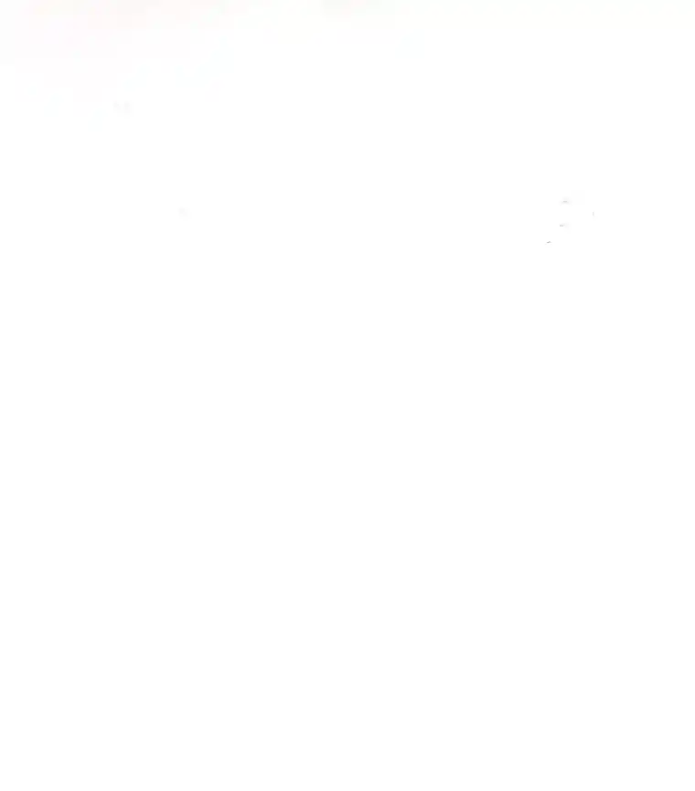 Me Haré Responsable Del Bienestar De Mi Esposo - Capítulo 75 - Página 46 - LectorTMOo
