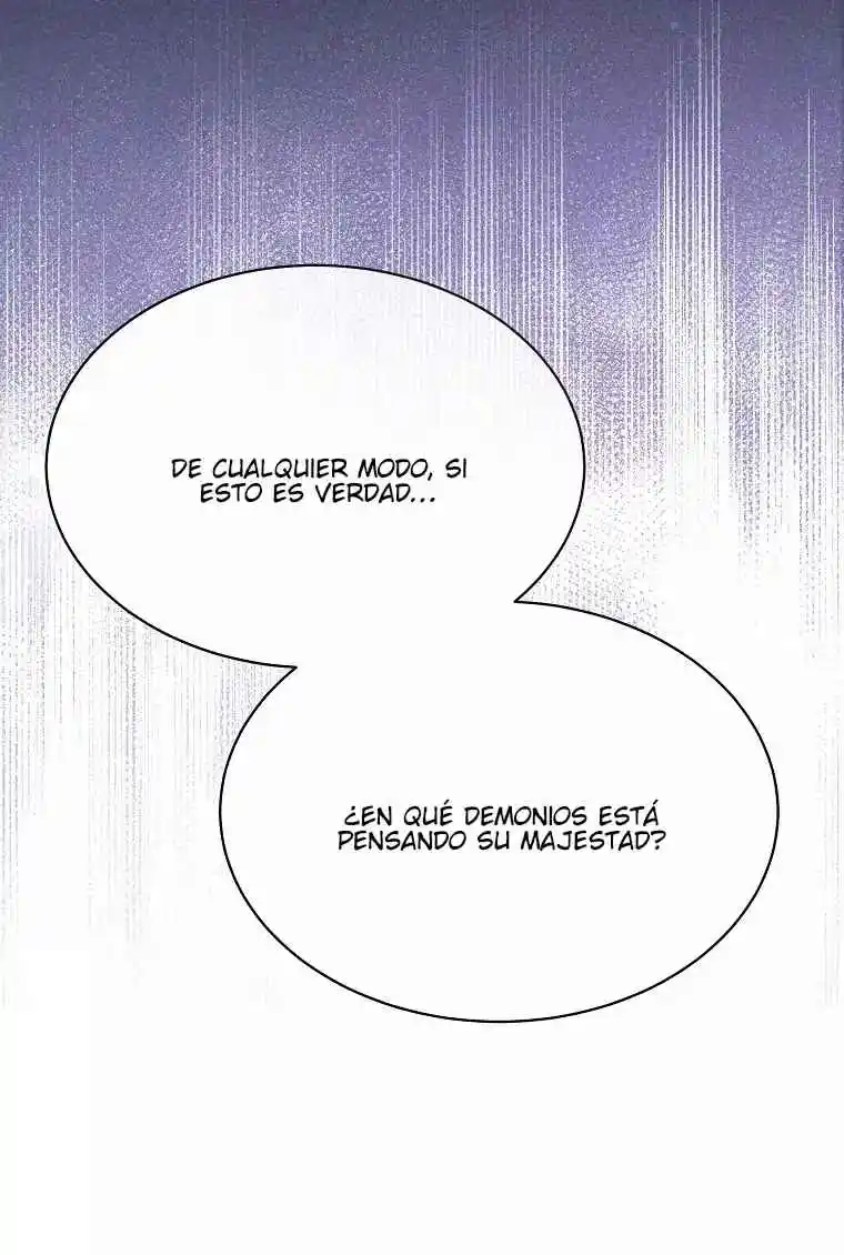 Me Haré Responsable Del Bienestar De Mi Esposo - Capítulo 75 - Página 66 - LectorTMOo