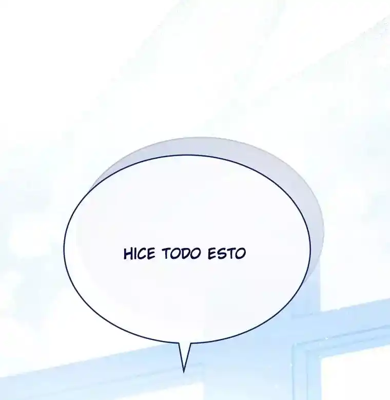 Me Haré Responsable Del Bienestar De Mi Esposo - Capítulo 75 - Página 72 - LectorTMOo