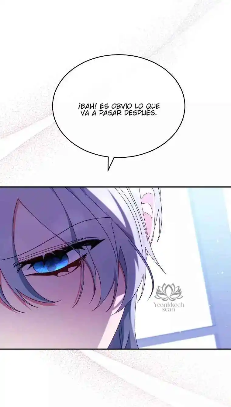 Me Haré Responsable Del Bienestar De Mi Esposo - Capítulo 76 - Página 11 - LectorTMOo