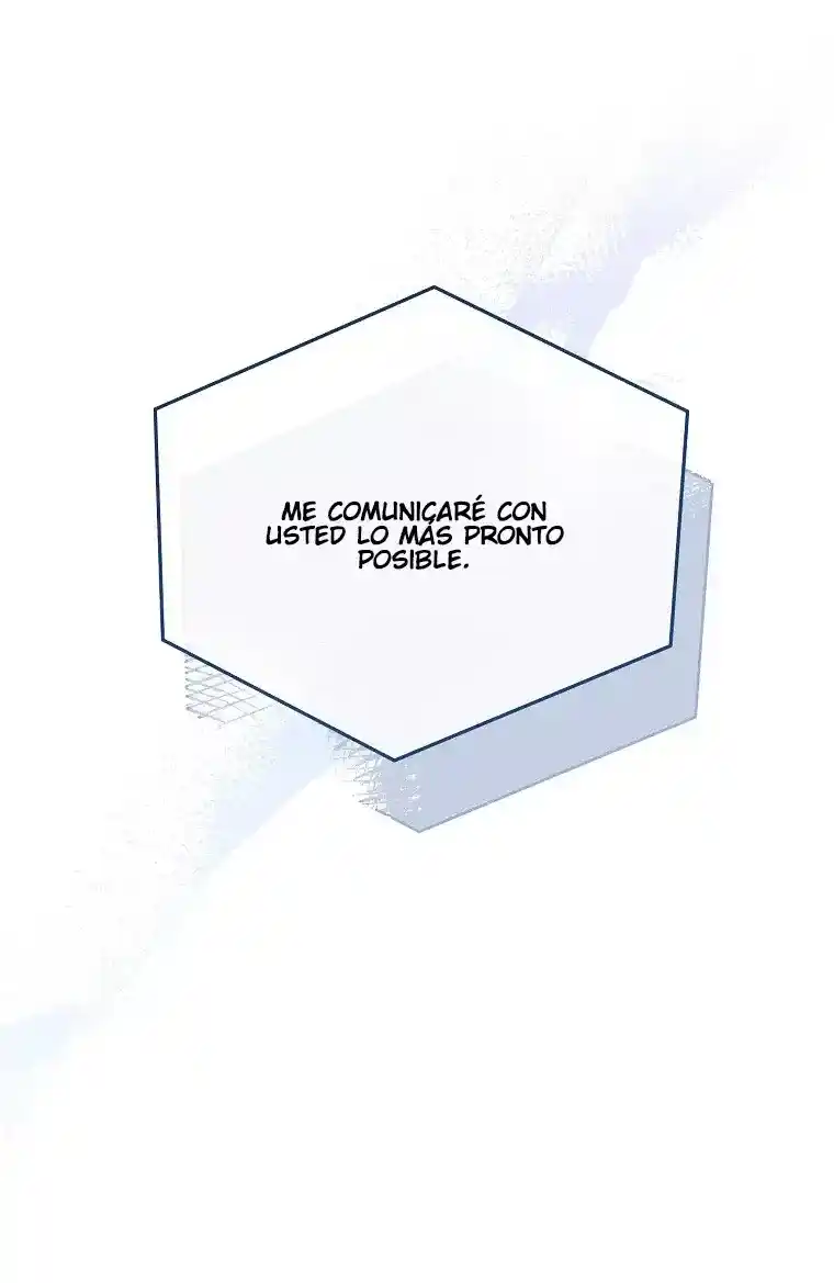 Me Haré Responsable Del Bienestar De Mi Esposo - Capítulo 76 - Página 16 - LectorTMOo