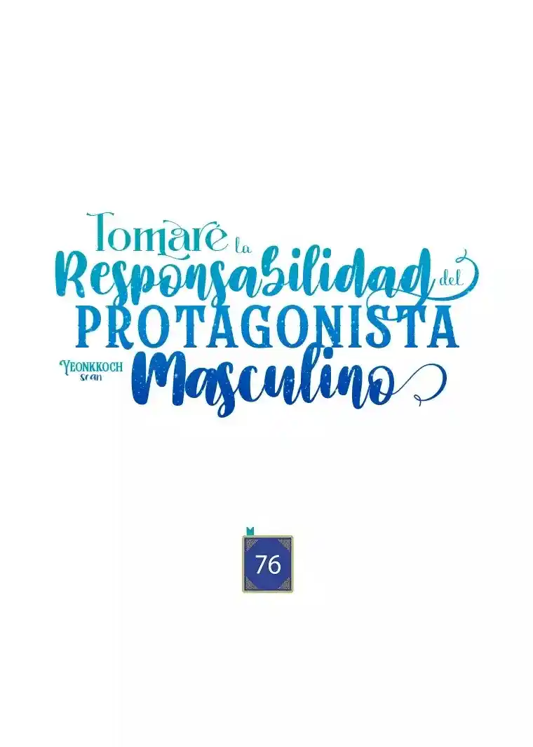 Me Haré Responsable Del Bienestar De Mi Esposo - Capítulo 76 - Página 18 - LectorTMOo