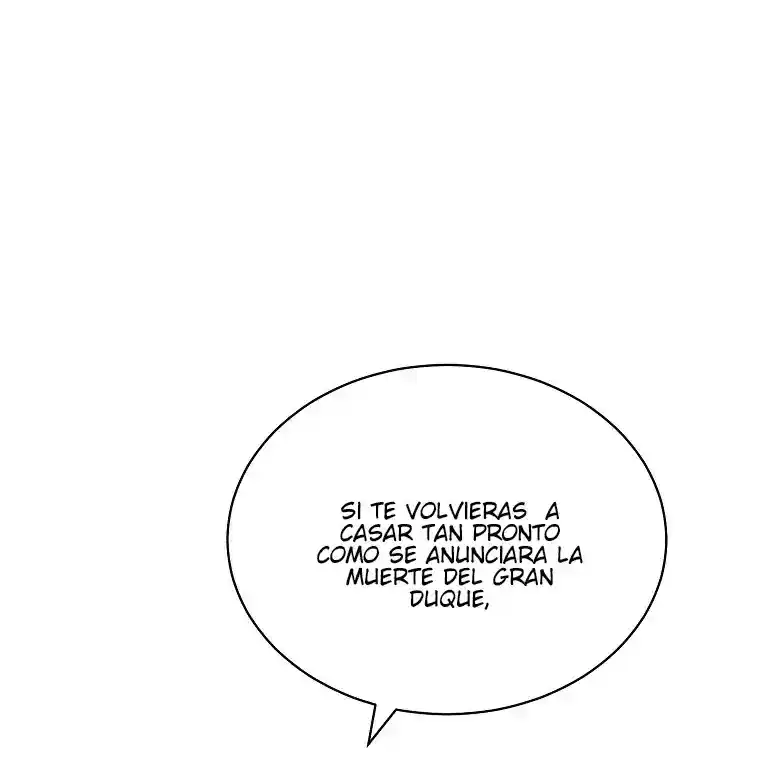 Me Haré Responsable Del Bienestar De Mi Esposo - Capítulo 77 - Página 29 - LectorTMOo