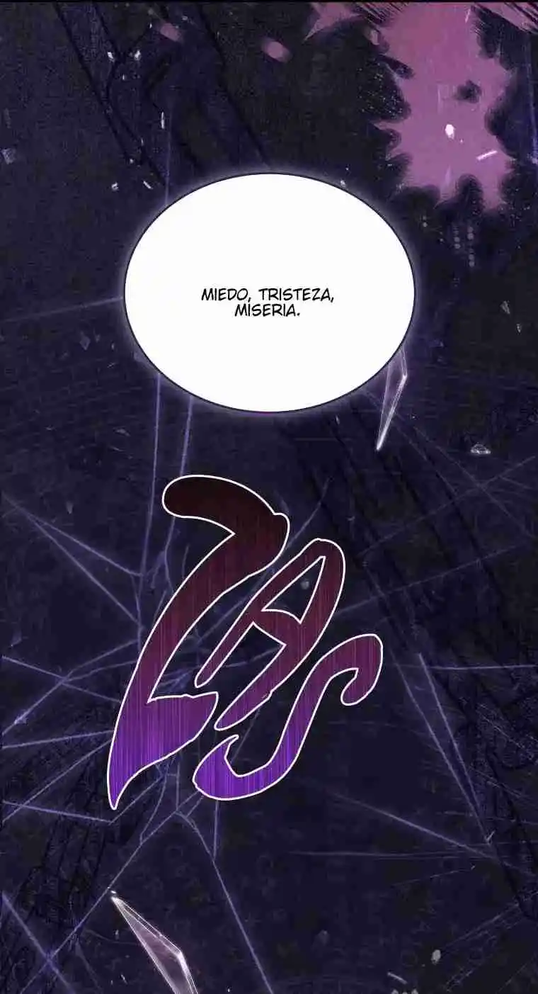 Me Haré Responsable Del Bienestar De Mi Esposo - Capítulo 77 - Página 42 - LectorTMOo