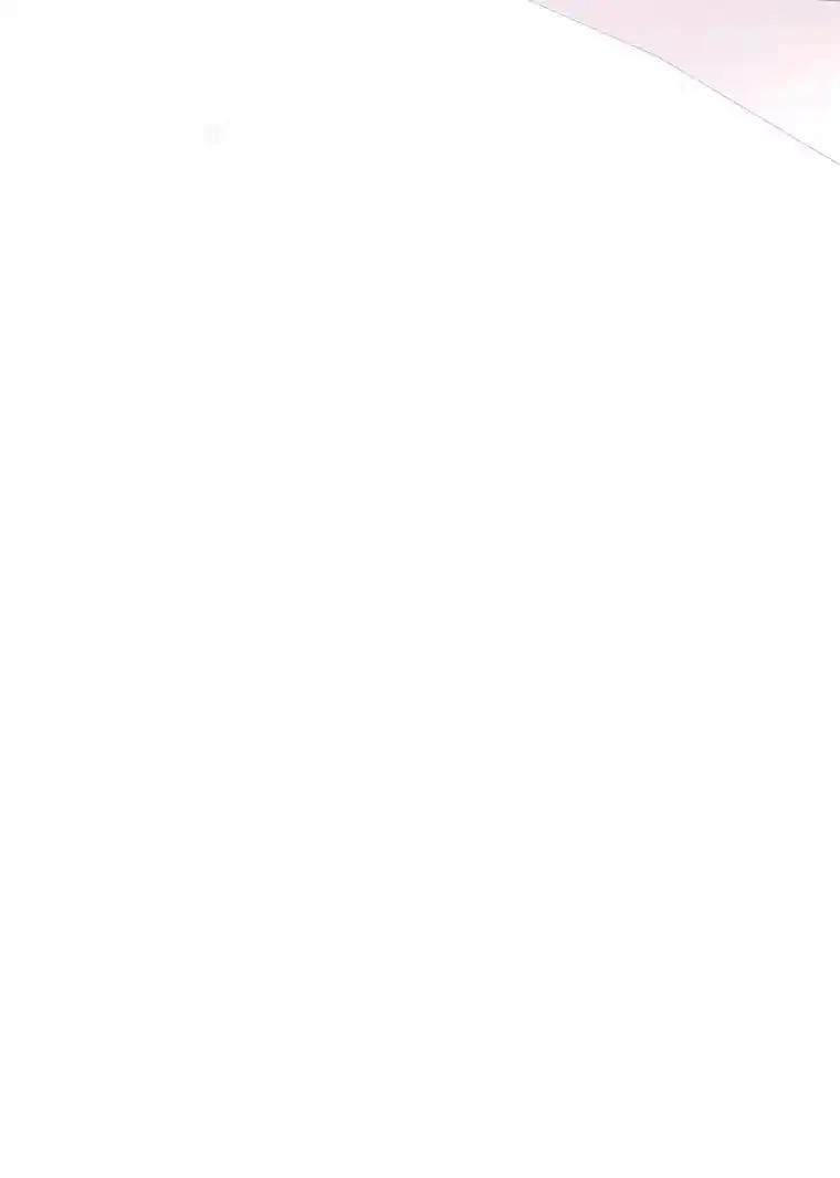 Me Haré Responsable Del Bienestar De Mi Esposo - Capítulo 78 - Página 6 - LectorTMOo