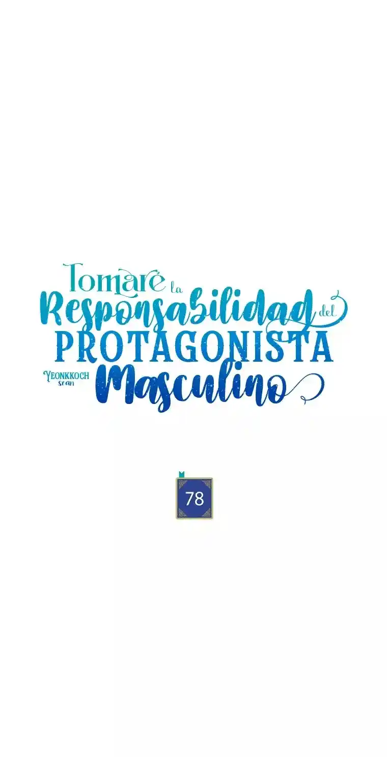 Me Haré Responsable Del Bienestar De Mi Esposo - Capítulo 78 - Página 7 - LectorTMOo