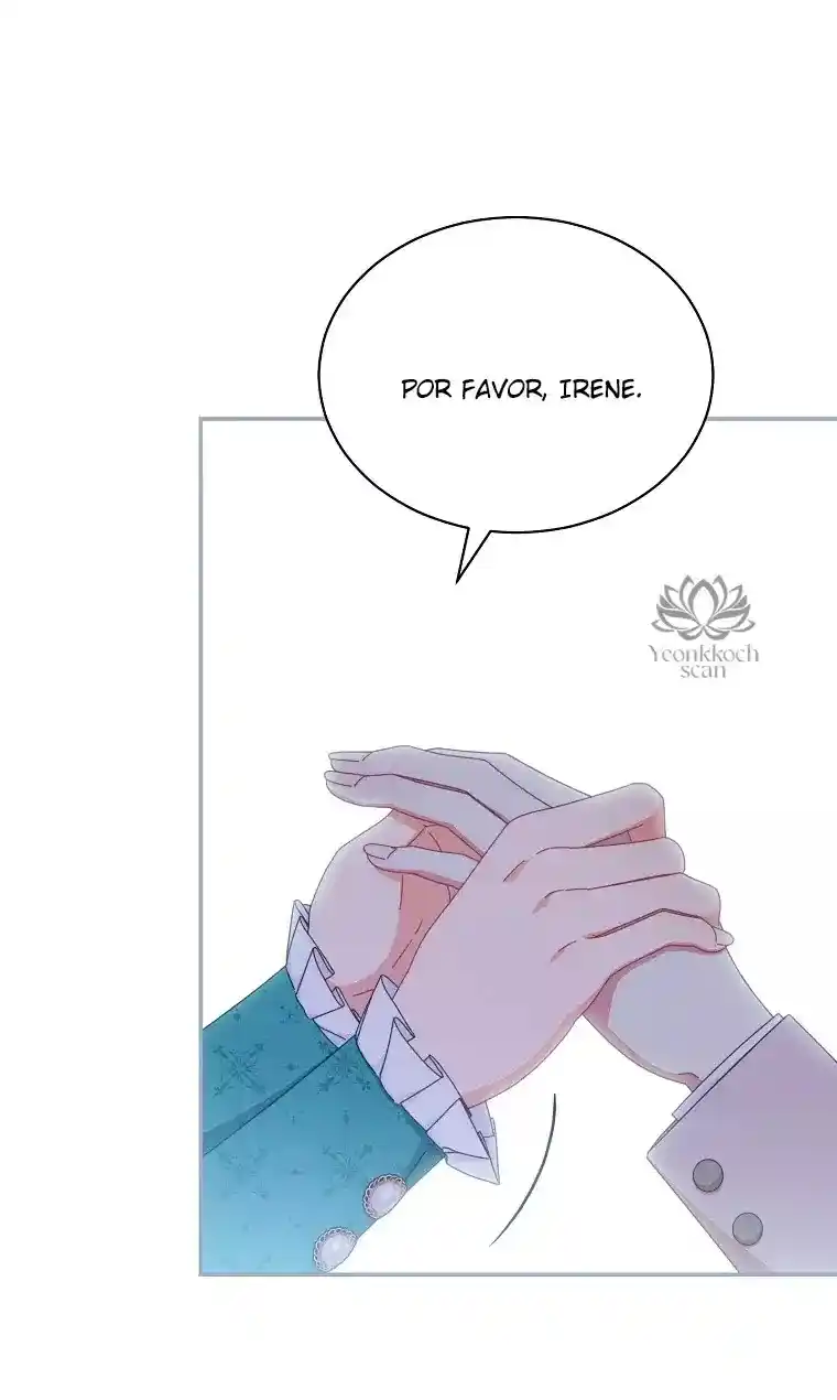 Me Haré Responsable Del Bienestar De Mi Esposo - Capítulo 78 - Página 13 - LectorTMOo