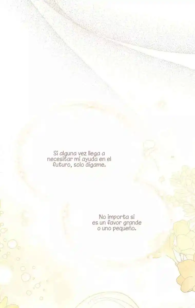 Me Haré Responsable Del Bienestar De Mi Esposo - Capítulo 78 - Página 17 - LectorTMOo