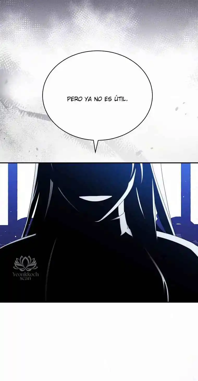 Me Haré Responsable Del Bienestar De Mi Esposo - Capítulo 78 - Página 29 - LectorTMOo