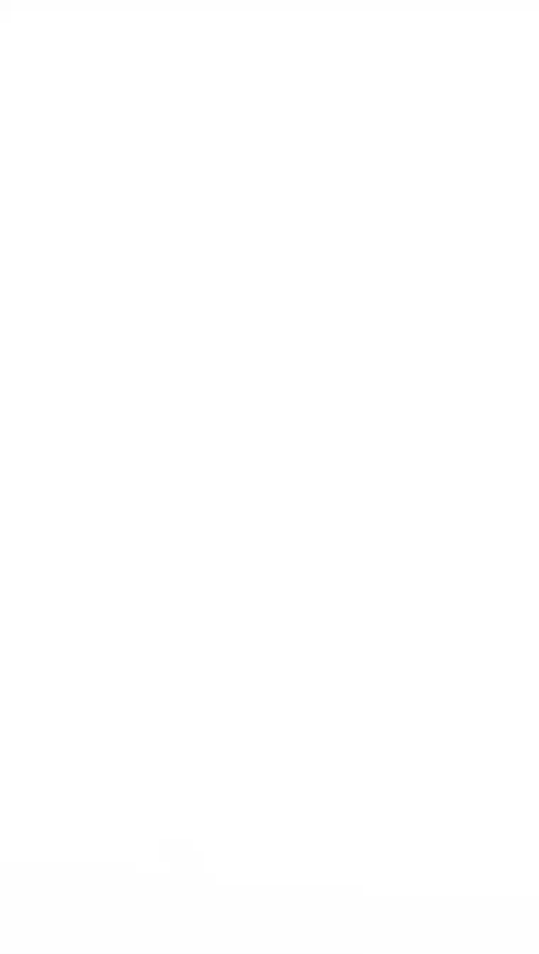 Me Haré Responsable Del Bienestar De Mi Esposo - Capítulo 78 - Página 62 - LectorTMOo