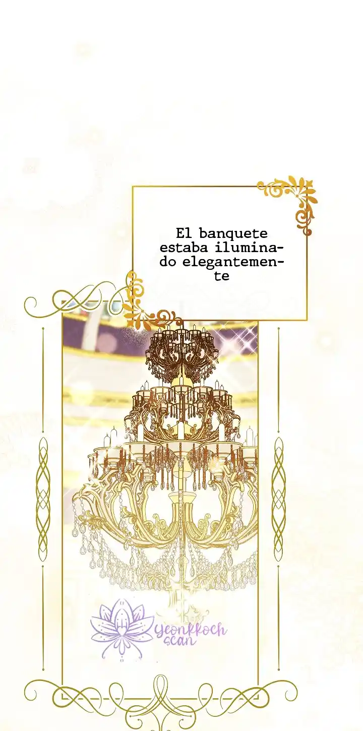 Me Haré Responsable Del Bienestar De Mi Esposo - Capítulo 8 - Página 4 - LectorTMOo