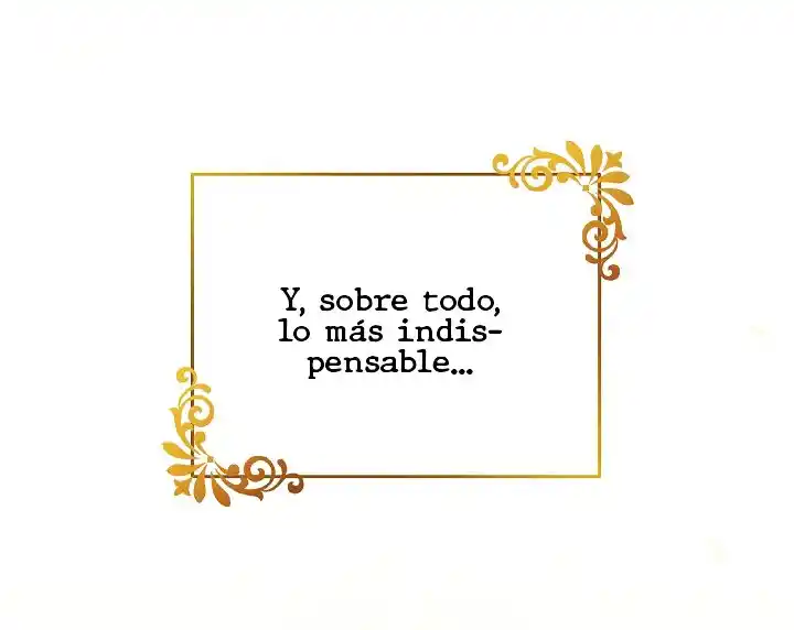 Me Haré Responsable Del Bienestar De Mi Esposo - Capítulo 8 - Página 6 - LectorTMOo