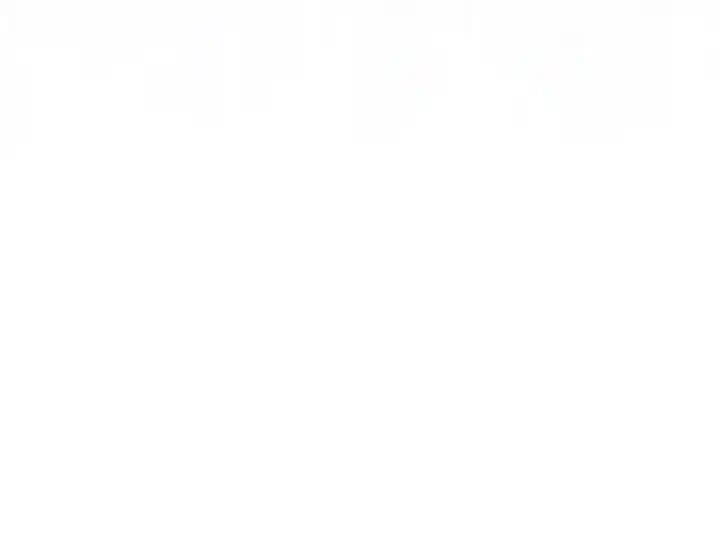 Me Haré Responsable Del Bienestar De Mi Esposo - Capítulo 8 - Página 62 - LectorTMOo