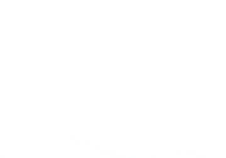 Me Haré Responsable Del Bienestar De Mi Esposo - Capítulo 8 - Página 75 - LectorTMOo
