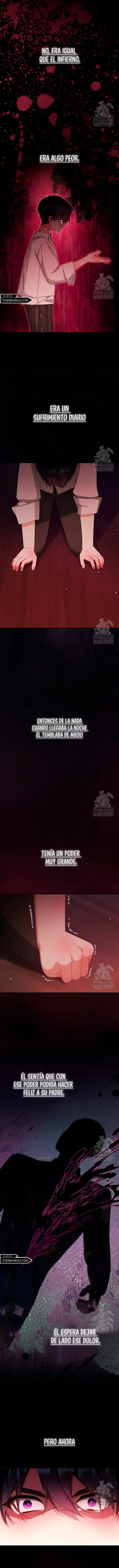 Me Haré Responsable Del Bienestar De Mi Esposo - Capítulo 87 - Página 15 - LectorTMOo