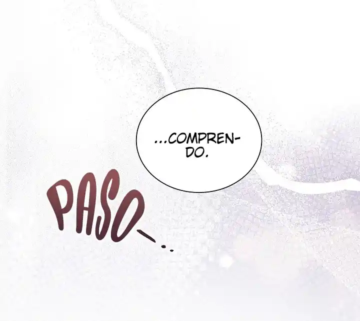 Me Haré Responsable Del Bienestar De Mi Esposo - Capítulo 9 - Página 10 - LectorTMOo