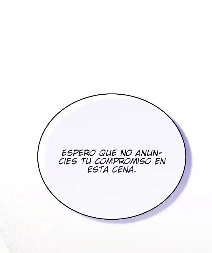 Me Haré Responsable Del Bienestar De Mi Esposo - Capítulo 9 - Página 13 - LectorTMOo