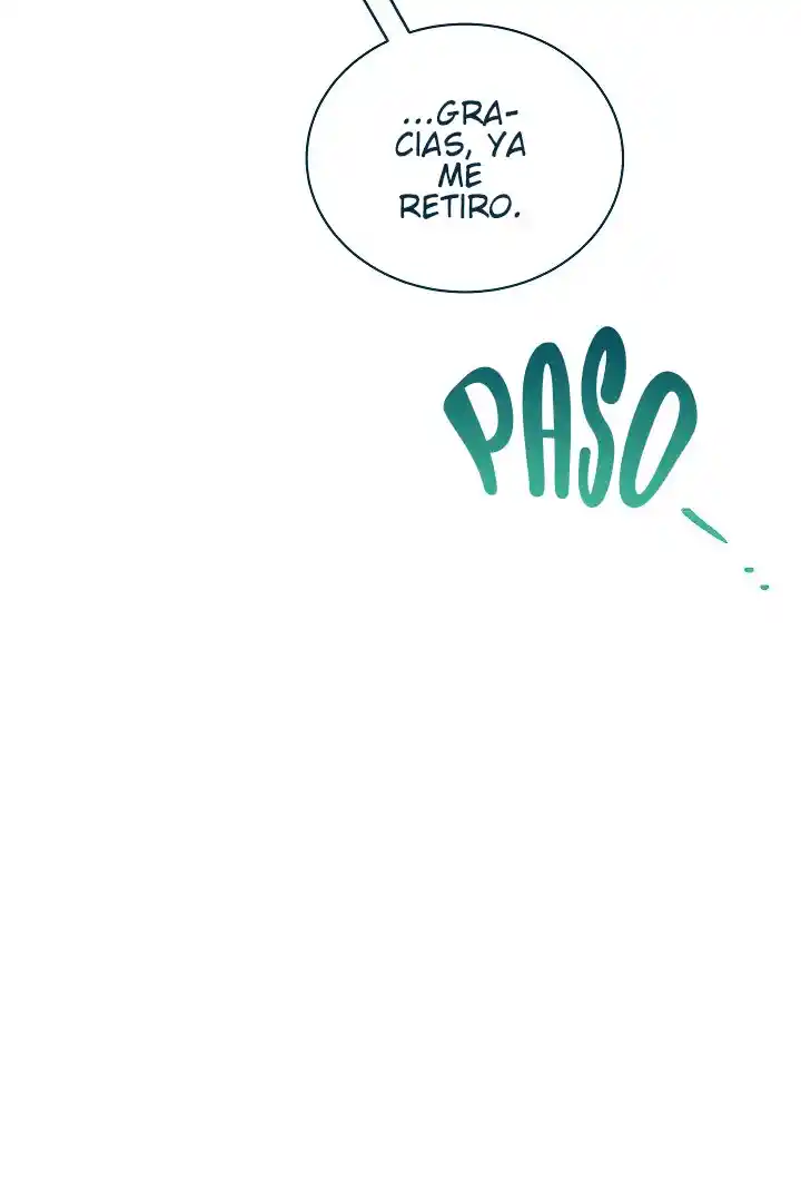 Me Haré Responsable Del Bienestar De Mi Esposo - Capítulo 9 - Página 19 - LectorTMOo