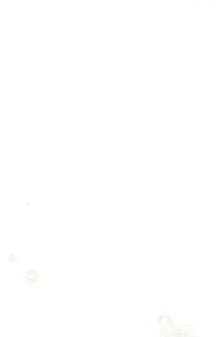 Me Haré Responsable Del Bienestar De Mi Esposo - Capítulo 9 - Página 22 - LectorTMOo