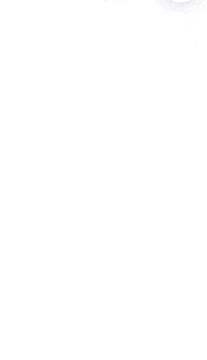 Me Haré Responsable Del Bienestar De Mi Esposo - Capítulo 9 - Página 40 - LectorTMOo