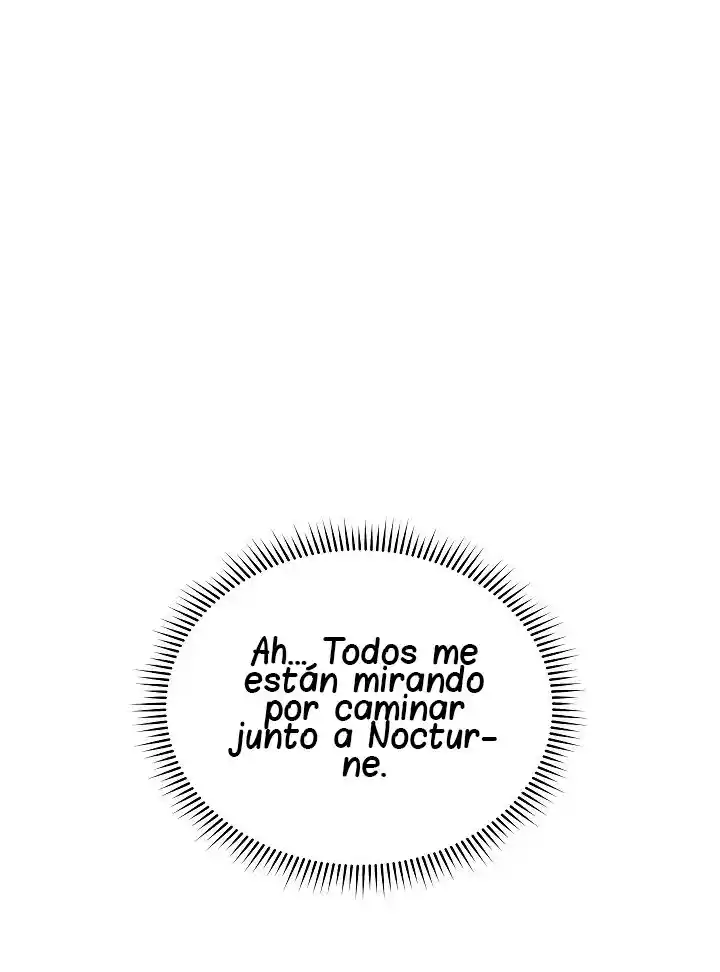 Me Haré Responsable Del Bienestar De Mi Esposo - Capítulo 9 - Página 49 - LectorTMOo
