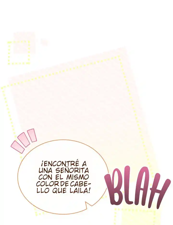 Me Haré Responsable Del Bienestar De Mi Esposo - Capítulo 9 - Página 59 - LectorTMOo