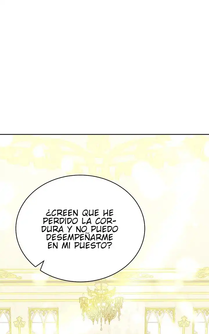 Me Haré Responsable Del Bienestar De Mi Esposo - Capítulo 9 - Página 70 - LectorTMOo