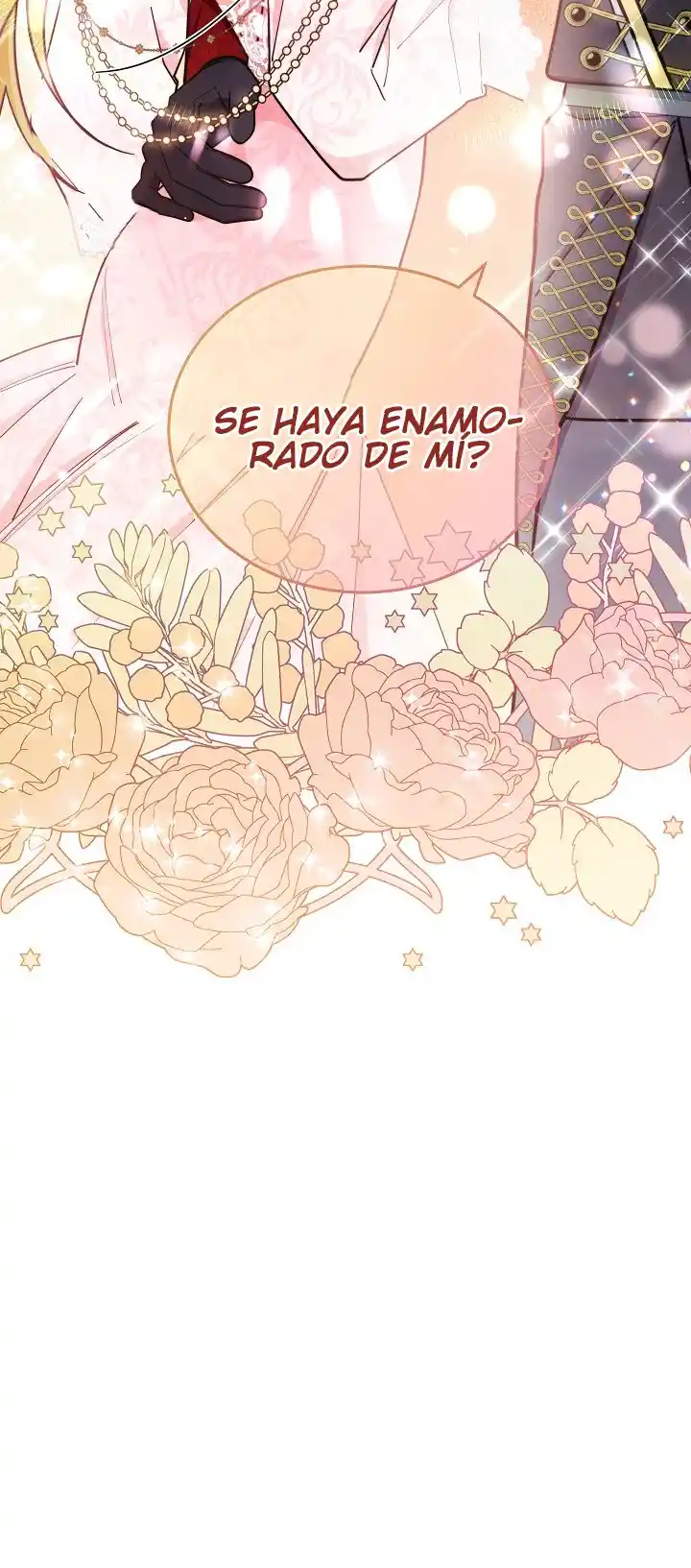 Me Haré Responsable Del Bienestar De Mi Esposo - Capítulo 9 - Página 75 - LectorTMOo