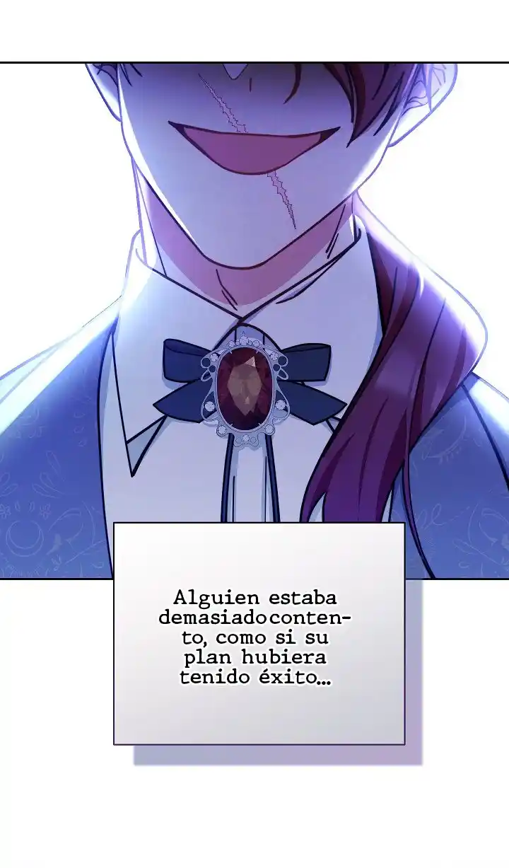 Me Haré Responsable Del Bienestar De Mi Esposo - Capítulo 9 - Página 86 - LectorTMOo