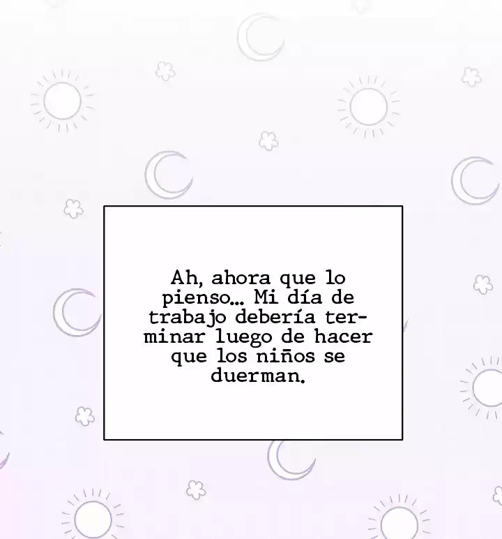 Me Haré Responsable Del Bienestar Del Protagonista Masculino - Capítulo 16 - Página 6 - LectorTMOo