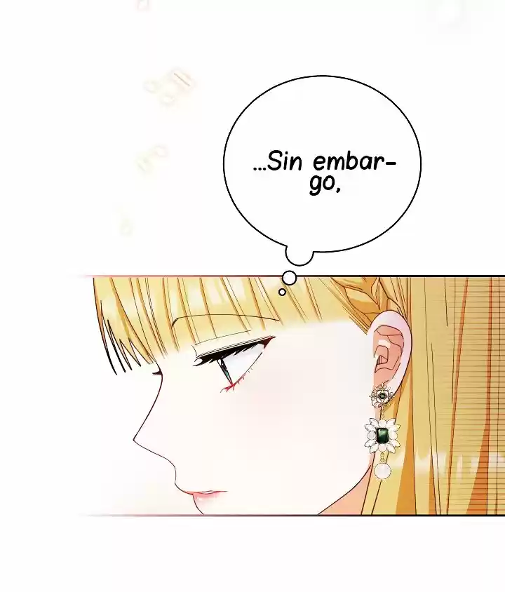 Me Haré Responsable Del Bienestar Del Protagonista Masculino - Capítulo 16 - Página 20 - LectorTMOo