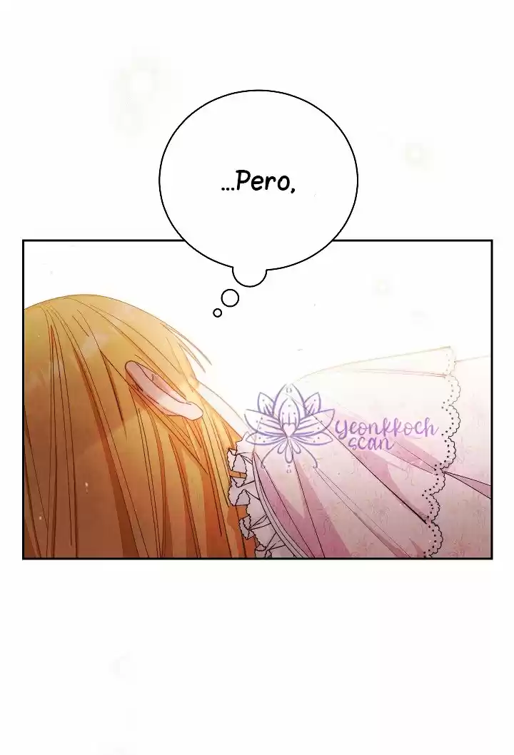 Me Haré Responsable Del Bienestar Del Protagonista Masculino - Capítulo 16 - Página 31 - LectorTMOo