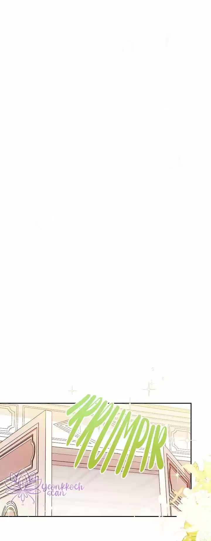 Me Haré Responsable Del Bienestar Del Protagonista Masculino - Capítulo 16 - Página 33 - LectorTMOo