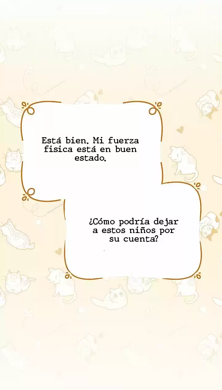 Me Haré Responsable Del Bienestar Del Protagonista Masculino - Capítulo 16 - Página 37 - LectorTMOo
