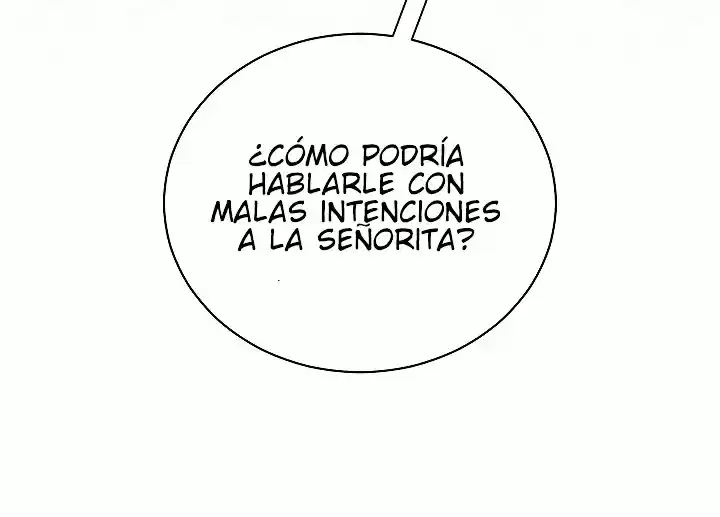 Me Haré Responsable Del Bienestar Del Protagonista Masculino - Capítulo 16 - Página 55 - LectorTMOo