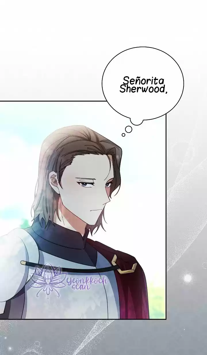 Me Haré Responsable Del Bienestar Del Protagonista Masculino - Capítulo 16 - Página 63 - LectorTMOo